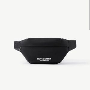 Burberry Sonny Belt Bag